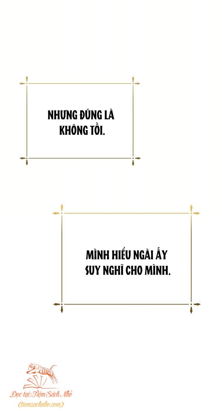 đọc truyện Phía Sau Mặt Nạ Của Nam Chính Hiền Lành 2 Chương 15 ảnh 40 tại Thiên Thai Truyện