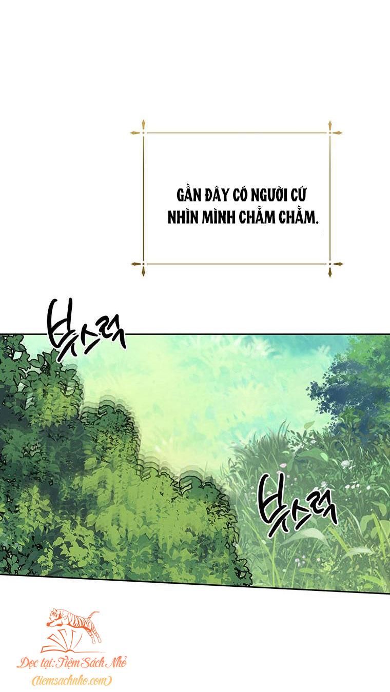 đọc truyện Phía Sau Mặt Nạ Của Nam Chính Hiền Lành 2 Chương 15 ảnh 48 tại Thiên Thai Truyện