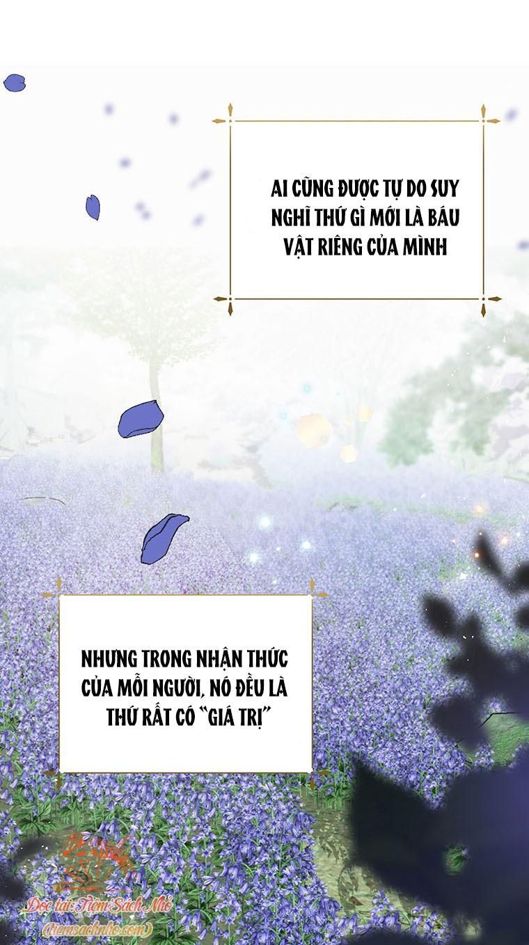 đọc truyện Phía Sau Mặt Nạ Của Nam Chính Hiền Lành 2 Chương 17 ảnh 44 tại Thiên Thai Truyện