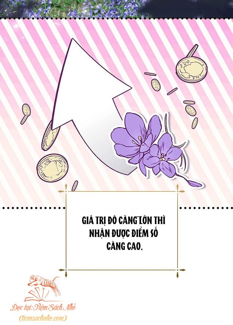 đọc truyện Phía Sau Mặt Nạ Của Nam Chính Hiền Lành 2 Chương 17 ảnh 45 tại Thiên Thai Truyện