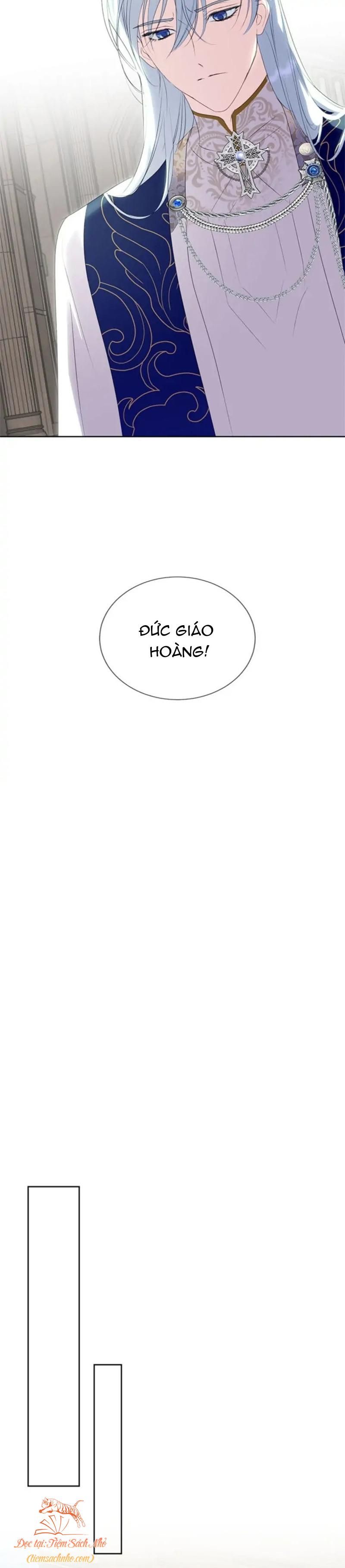 đọc truyện Phía Sau Mặt Nạ Của Nam Chính Hiền Lành 2 Chương 34 ảnh 18 tại Thiên Thai Truyện