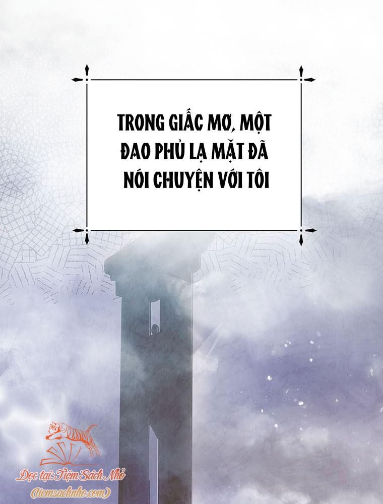 đọc truyện Phía Sau Mặt Nạ Của Nam Chính Hiền Lành Chương 1 ảnh 1 tại Thiên Thai Truyện