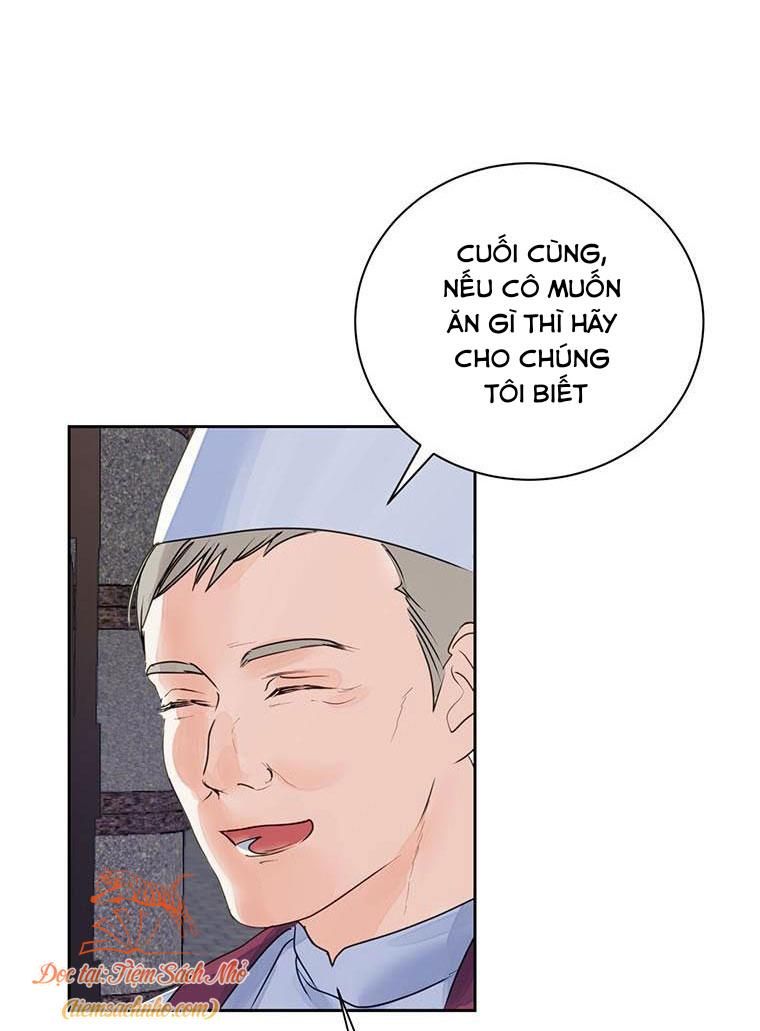 đọc truyện Phía Sau Mặt Nạ Của Nam Chính Hiền Lành Chương 1 ảnh 16 tại Thiên Thai Truyện
