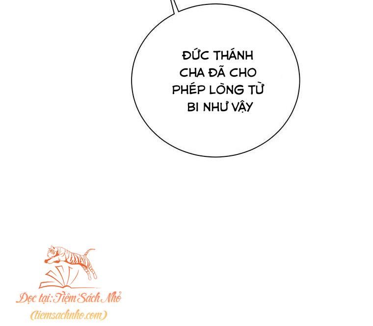 đọc truyện Phía Sau Mặt Nạ Của Nam Chính Hiền Lành Chương 1 ảnh 17 tại Thiên Thai Truyện