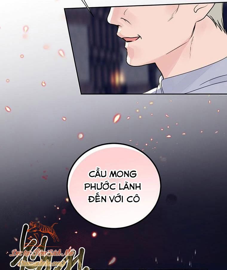 đọc truyện Phía Sau Mặt Nạ Của Nam Chính Hiền Lành Chương 1 ảnh 20 tại Thiên Thai Truyện