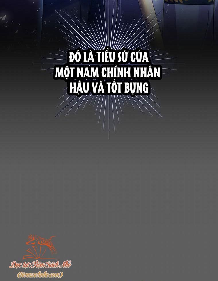 đọc truyện Phía Sau Mặt Nạ Của Nam Chính Hiền Lành Chương 1 ảnh 29 tại Thiên Thai Truyện