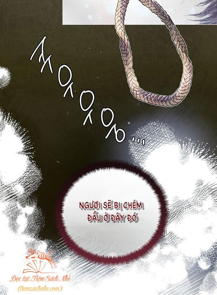 đọc truyện Phía Sau Mặt Nạ Của Nam Chính Hiền Lành Chương 1 ảnh 4 tại Thiên Thai Truyện