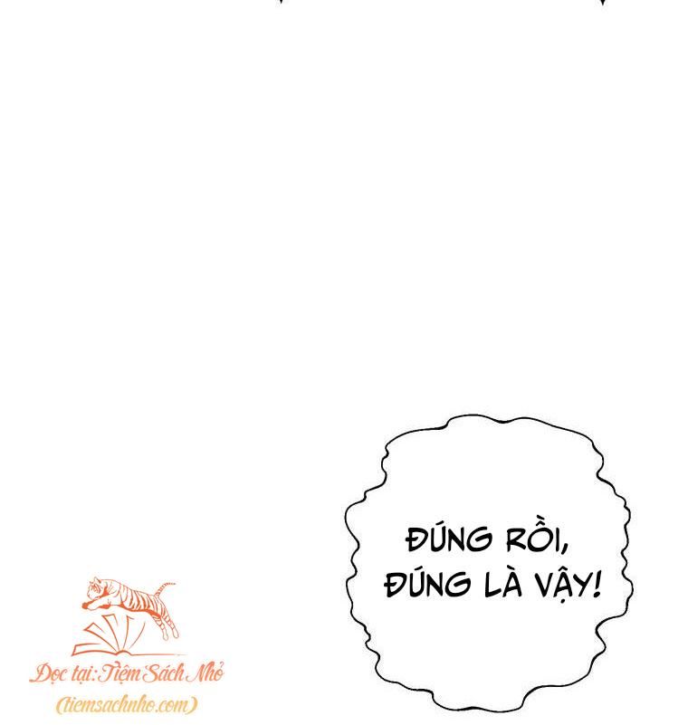 đọc truyện Phía Sau Mặt Nạ Của Nam Chính Hiền Lành Chương 1 ảnh 31 tại Thiên Thai Truyện