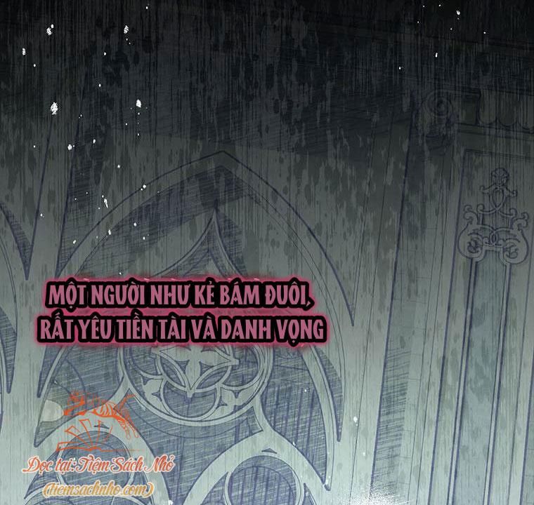đọc truyện Phía Sau Mặt Nạ Của Nam Chính Hiền Lành Chương 1 ảnh 39 tại Thiên Thai Truyện
