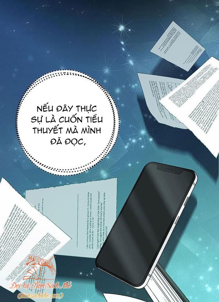 đọc truyện Phía Sau Mặt Nạ Của Nam Chính Hiền Lành Chương 1 ảnh 44 tại Thiên Thai Truyện