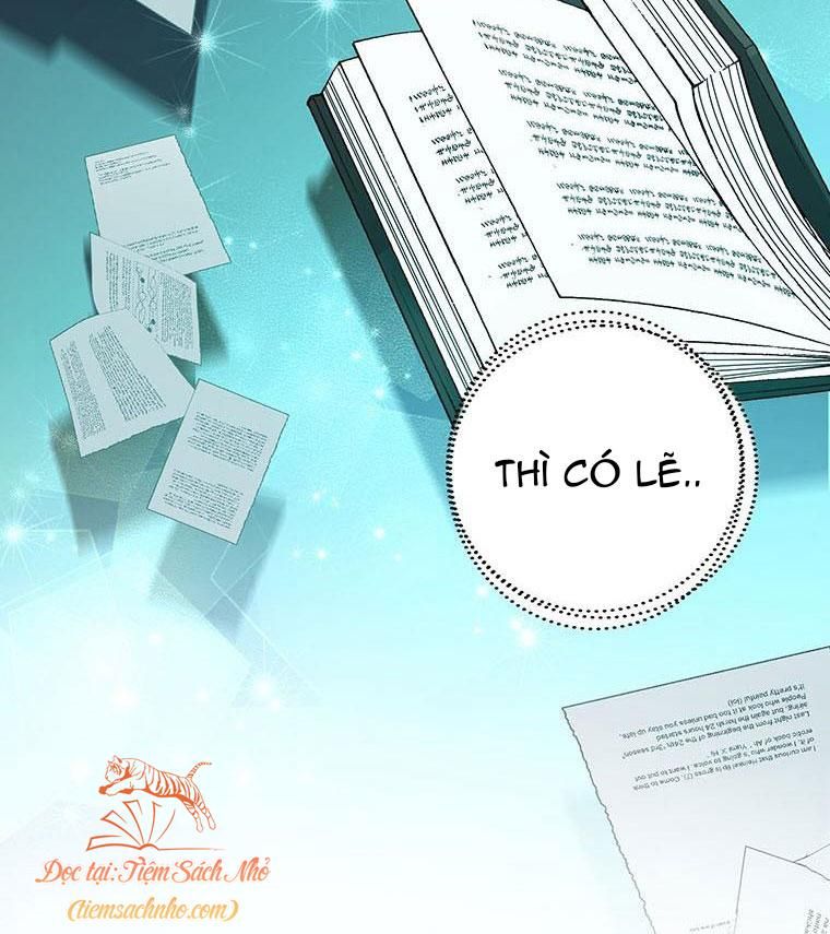 đọc truyện Phía Sau Mặt Nạ Của Nam Chính Hiền Lành Chương 1 ảnh 45 tại Thiên Thai Truyện