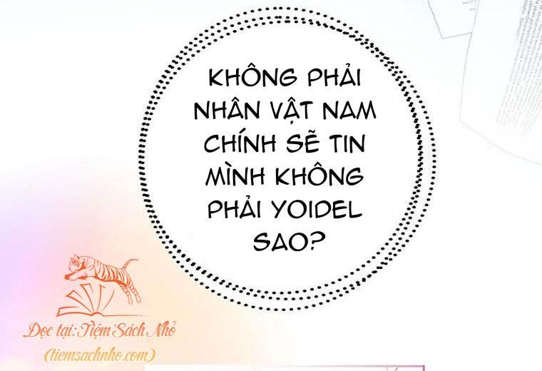 đọc truyện Phía Sau Mặt Nạ Của Nam Chính Hiền Lành Chương 1 ảnh 46 tại Thiên Thai Truyện