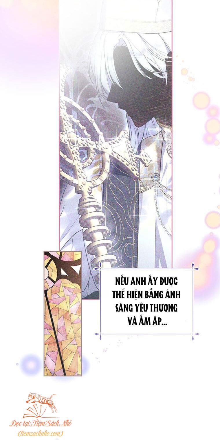 đọc truyện Phía Sau Mặt Nạ Của Nam Chính Hiền Lành Chương 1 ảnh 47 tại Thiên Thai Truyện