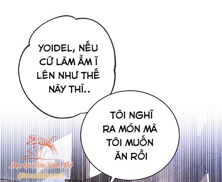 đọc truyện Phía Sau Mặt Nạ Của Nam Chính Hiền Lành Chương 1 ảnh 49 tại Thiên Thai Truyện