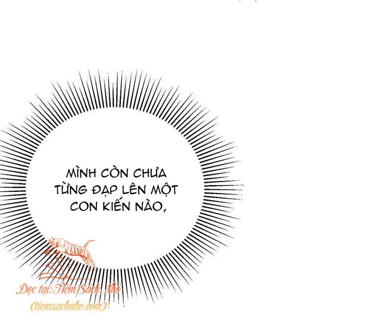 đọc truyện Phía Sau Mặt Nạ Của Nam Chính Hiền Lành Chương 1 ảnh 60 tại Thiên Thai Truyện