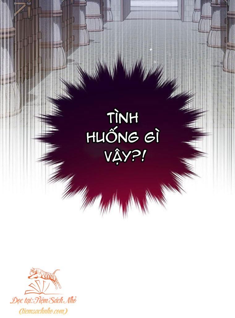 đọc truyện Phía Sau Mặt Nạ Của Nam Chính Hiền Lành Chương 1 ảnh 9 tại Thiên Thai Truyện