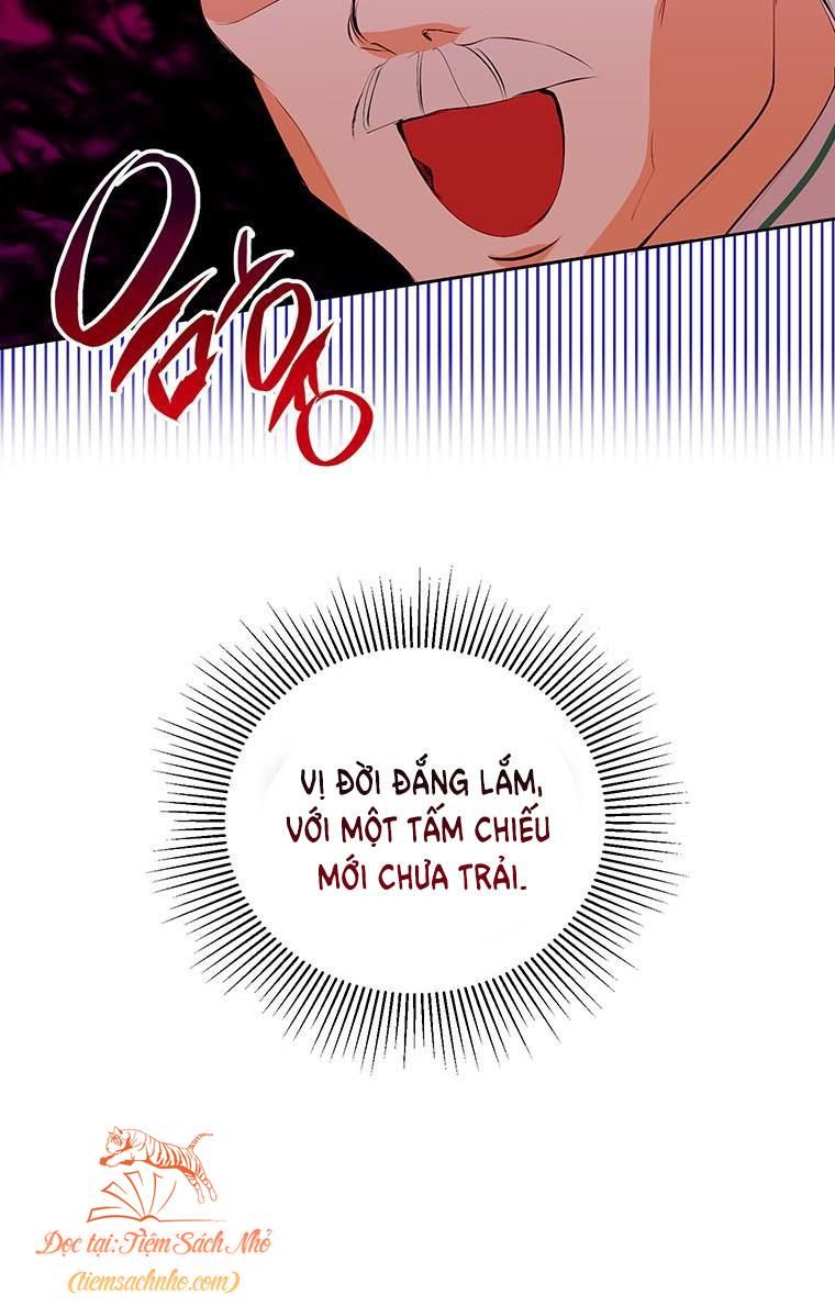 đọc truyện Phía Sau Mặt Nạ Của Nam Chính Hiền Lành Chương 15 ảnh 14 tại Thiên Thai Truyện