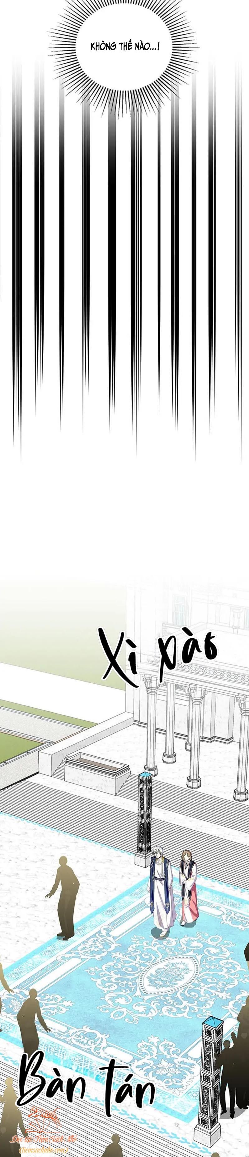 đọc truyện Phía Sau Mặt Nạ Của Nam Chính Hiền Lành Chương 31 ảnh 33 tại Giả Dược
