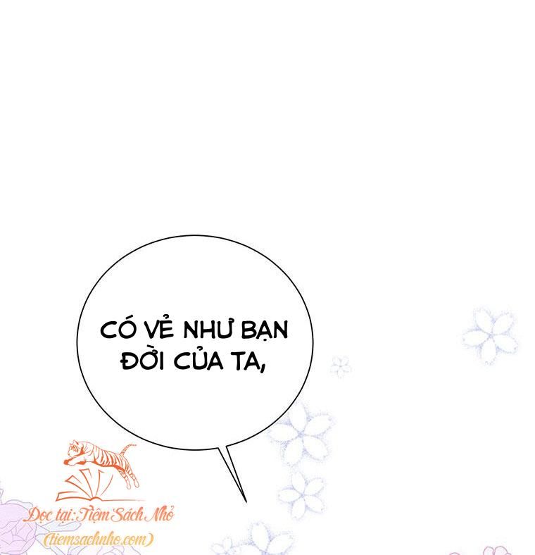 đọc truyện Phía Sau Mặt Nạ Của Nam Chính Hiền Lành Chương 9 ảnh 7 tại Thiên Thai Truyện