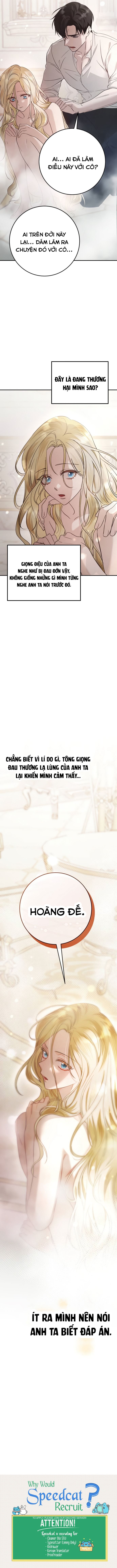 đọc truyện Phía Sau Nụ Cười Của Nàng Công Chúa Chương 13 ảnh 10 tại Thiên Thai Truyện