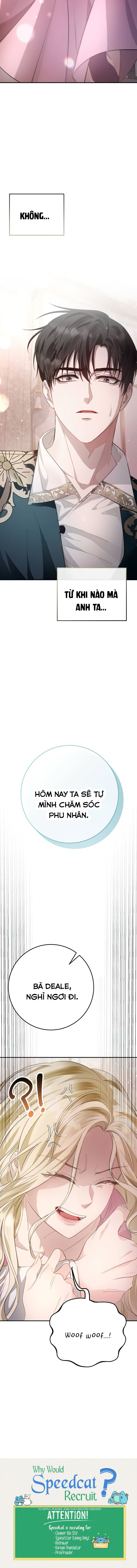 đọc truyện Phía Sau Nụ Cười Của Nàng Công Chúa Chương 14 ảnh 12 tại Thiên Thai Truyện