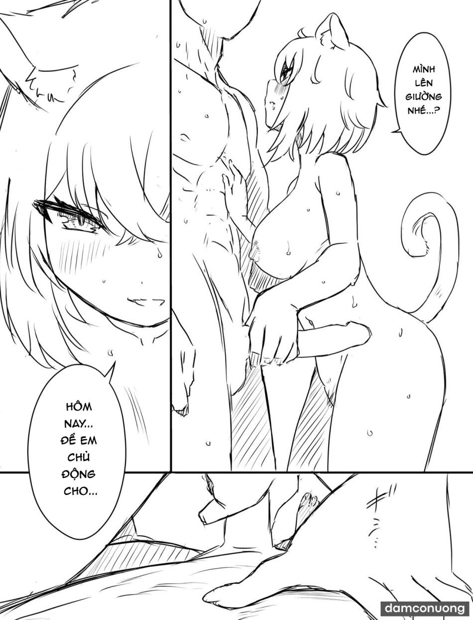 đọc truyện Phía Sau Sân Khấu Chương 1 ảnh 20 tại Thiên Thai Truyện