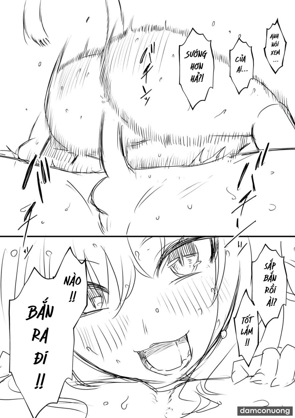 đọc truyện Phía Sau Sân Khấu Chương 1 ảnh 23 tại Thiên Thai Truyện