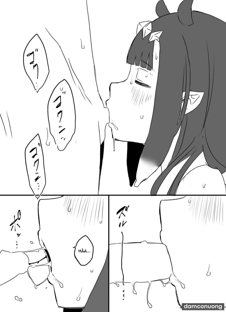 đọc truyện Phía Sau Sân Khấu Chương 1 ảnh 31 tại Thiên Thai Truyện