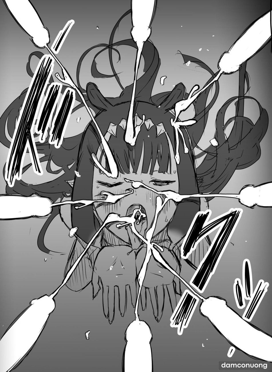 đọc truyện Phía Sau Sân Khấu Chương 1 ảnh 35 tại Thiên Thai Truyện