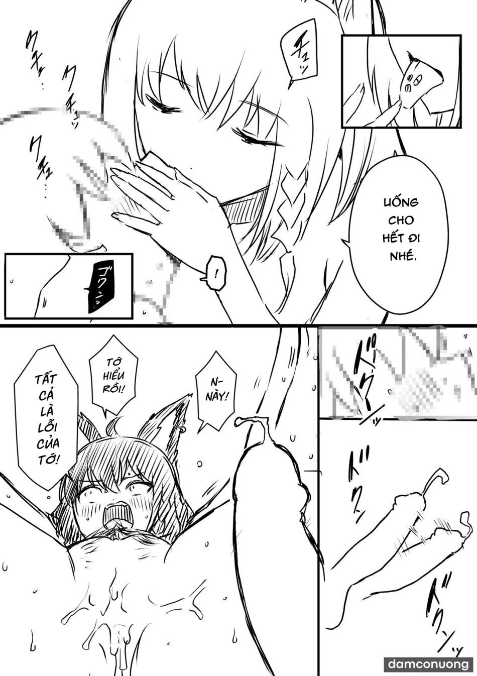 đọc truyện Phía Sau Sân Khấu Chương 2 ảnh 37 tại Thiên Thai Truyện