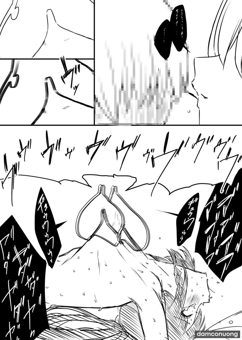 đọc truyện Phía Sau Sân Khấu Chương 2 ảnh 44 tại Thiên Thai Truyện