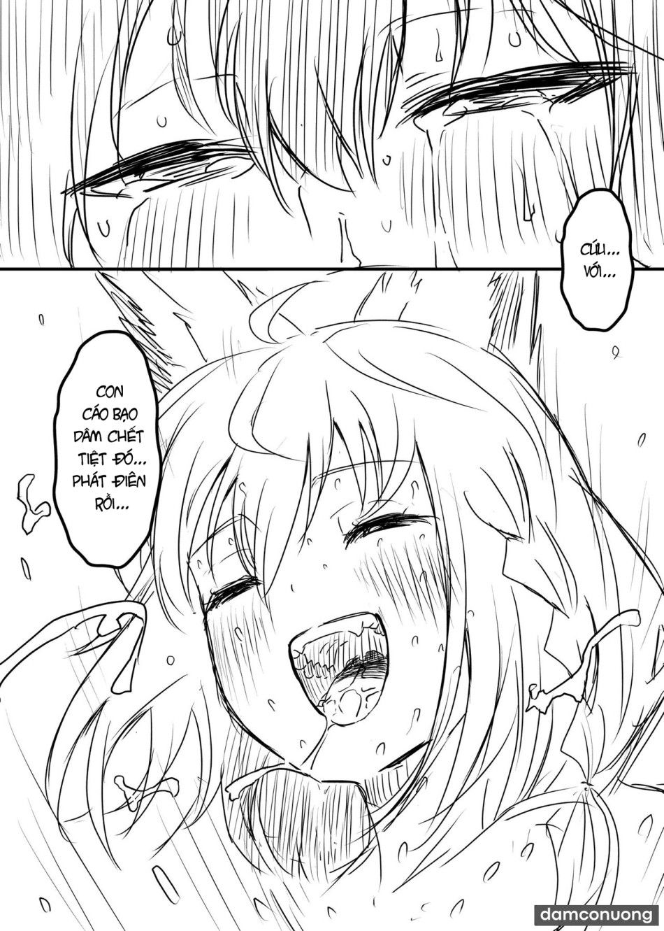 đọc truyện Phía Sau Sân Khấu Chương 2 ảnh 52 tại Thiên Thai Truyện