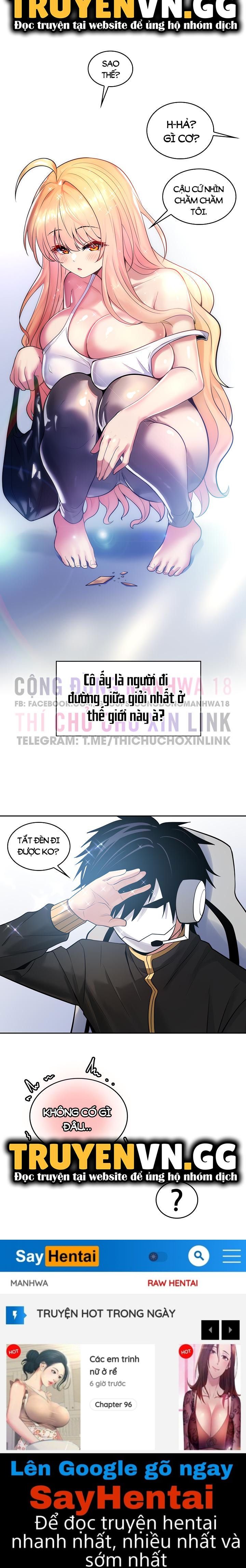 Phịch Cây Thế Giới Chương 16 page 16 - Giả Dược