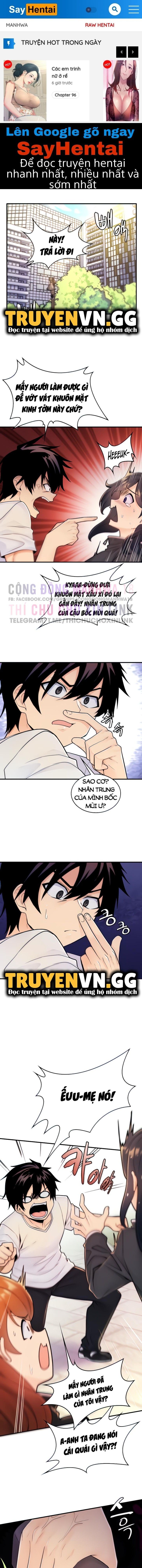 Phịch Cây Thế Giới Chương 2 page 1 - Giả Dược