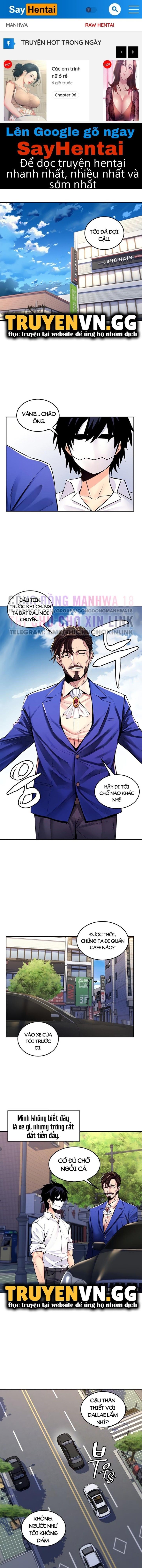 Phịch Cây Thế Giới Chương 23 page 1 - Giả Dược