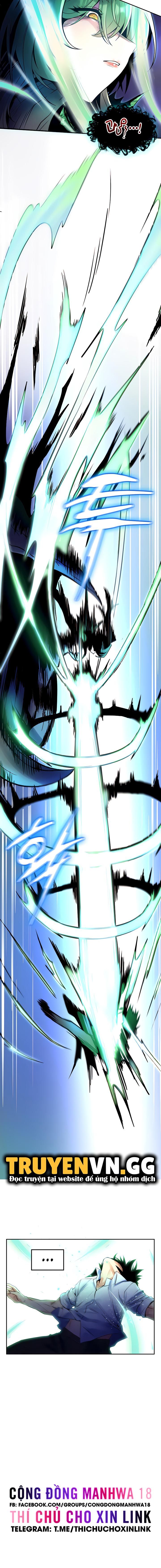 Phịch Cây Thế Giới Chương 24 page 15 - Giả Dược