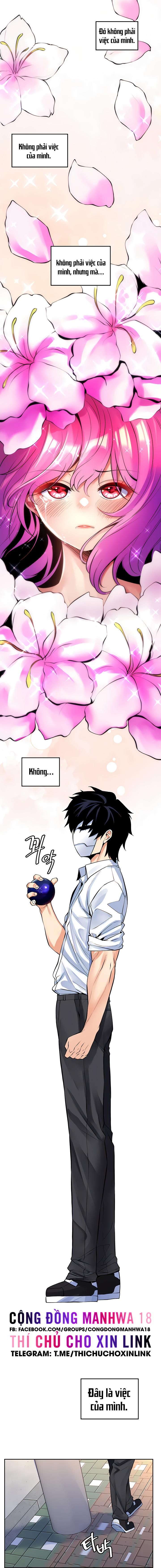 Phịch Cây Thế Giới Chương 24 page 7 - Giả Dược
