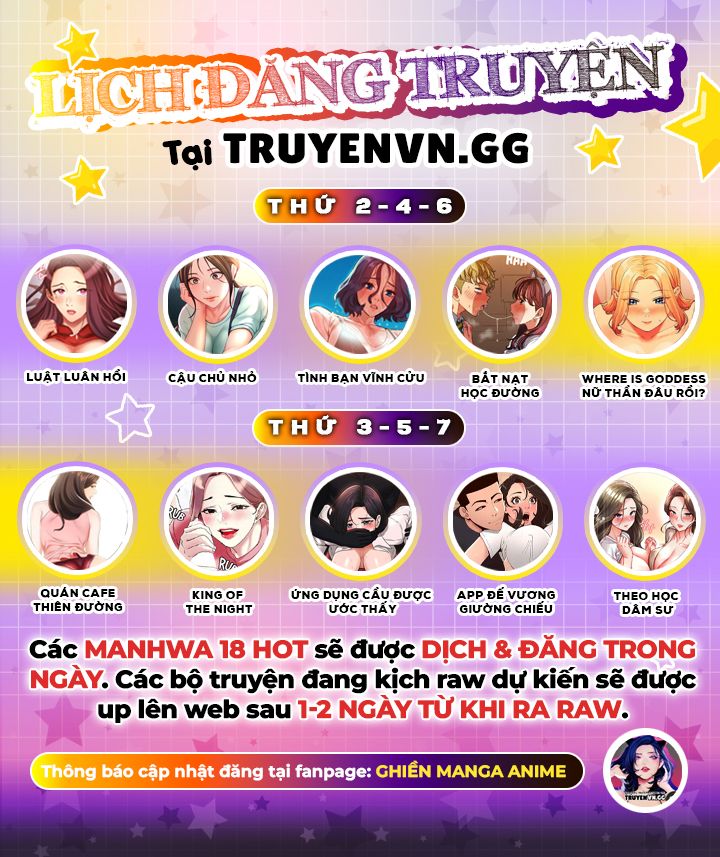 Phịch Cây Thế Giới Chương 26 page 1 - Giả Dược