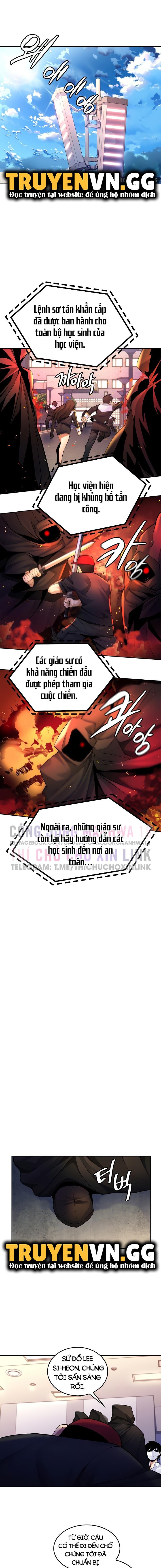Phịch Cây Thế Giới Chương 26 page 2 - Giả Dược