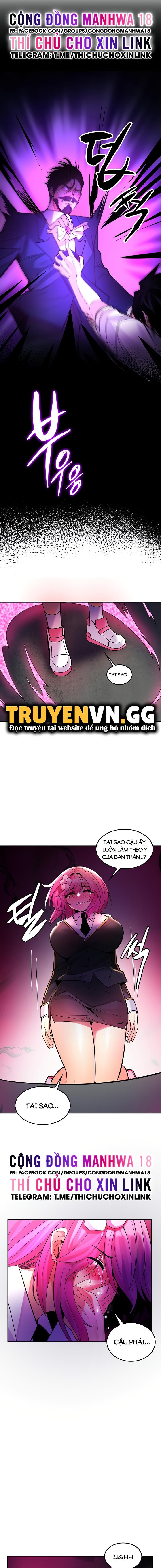 Phịch Cây Thế Giới Chương 27 page 15 - Giả Dược