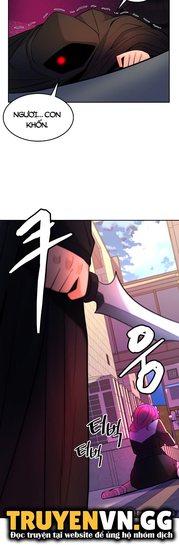 Phịch Cây Thế Giới Chương 27 page 16 - Giả Dược