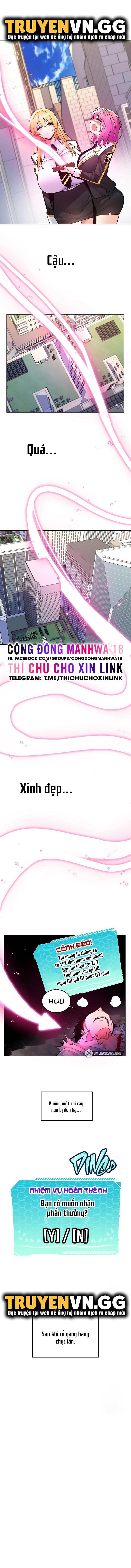 Phịch Cây Thế Giới Chương 28 page 22 - Giả Dược