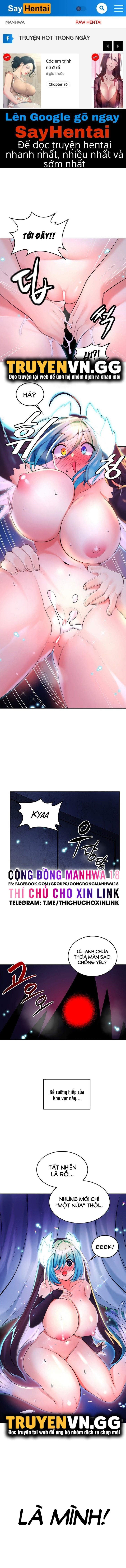 Phịch Cây Thế Giới Chương 32 page 1 - Giả Dược