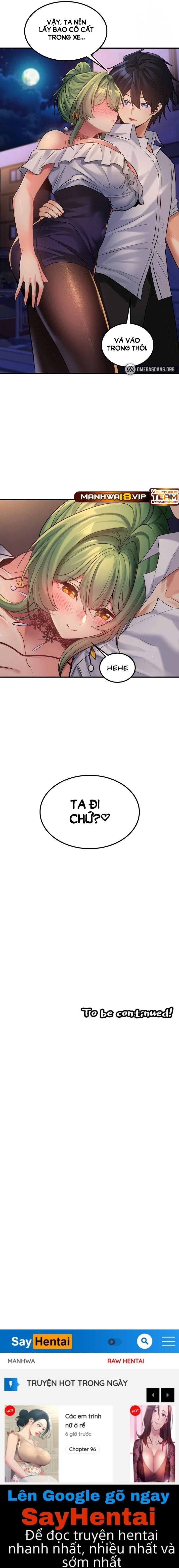 Phịch Cây Thế Giới Chương 34 page 17 - Giả Dược