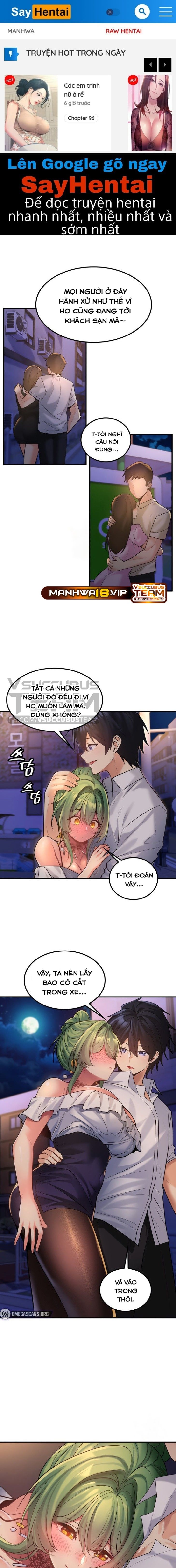 Phịch Cây Thế Giới Chương 35 page 1 - Giả Dược