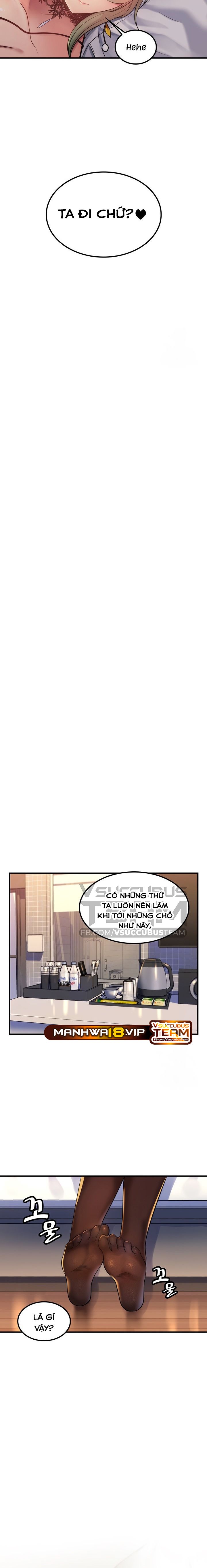 Phịch Cây Thế Giới Chương 35 page 2 - Giả Dược