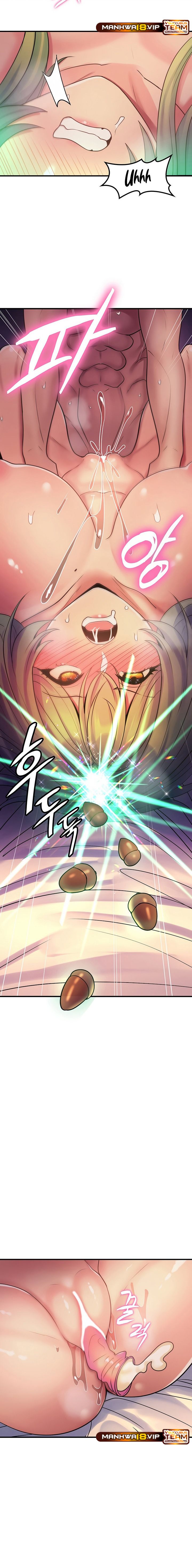 Phịch Cây Thế Giới Chương 36 page 17 - Giả Dược