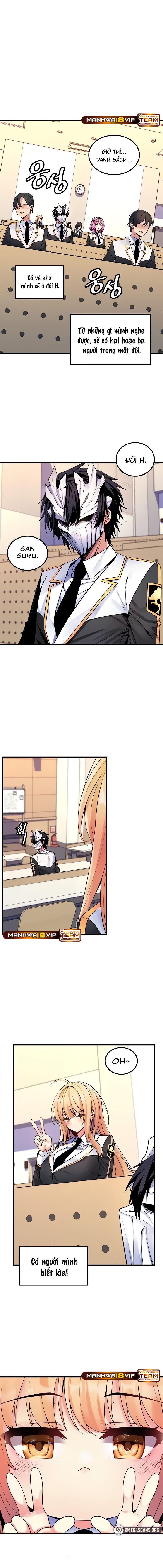 Phịch Cây Thế Giới Chương 38 page 3 - Giả Dược