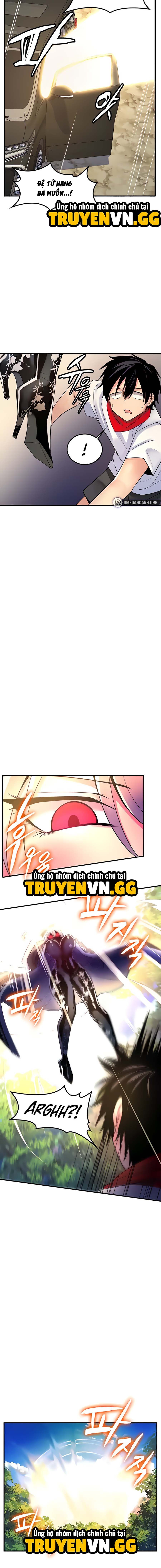 Phịch Cây Thế Giới Chương 42 page 11 - Giả Dược