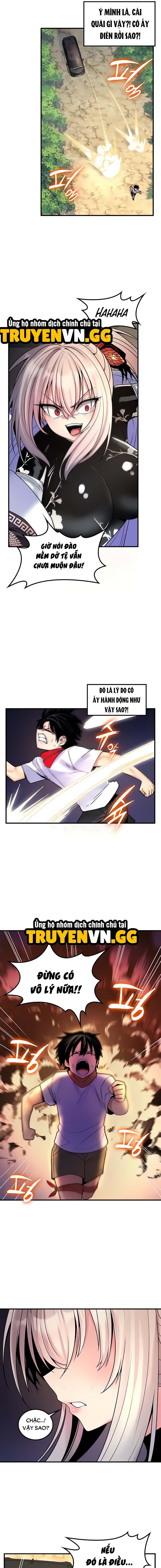 Phịch Cây Thế Giới Chương 42 page 10 - Giả Dược
